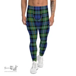 Plaid Mens Running Leggings, Plaid Meggings Men's, Tartan Plaid Leggings Men, plaid leggings, mens running leggings, mens gym leggings, buffalo plaid leggings, brown leggings, grey leggings, red leggings, green leggings, purple leggings, blue leggings, Mens Sports Leggings, meggings men, Pattern Leggings