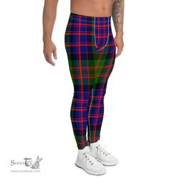 Plaid Mens Running Leggings, Plaid Meggings Men's, Tartan Plaid Leggings Men, plaid leggings, mens running leggings, mens gym leggings, buffalo plaid leggings, brown leggings, grey leggings, red leggings, green leggings, purple leggings, blue leggings, Mens Sports Leggings, meggings men, Pattern Leggings