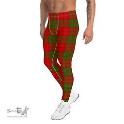 Plaid Mens Running Leggings, Plaid Meggings Men's, Tartan Plaid Leggings Men, plaid leggings, mens running leggings, mens gym leggings, buffalo plaid leggings, brown leggings, grey leggings, red leggings, green leggings, purple leggings, blue leggings, Mens Sports Leggings, meggings men, Pattern Leggings