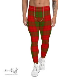Plaid Mens Running Leggings, Plaid Meggings Men's, Tartan Plaid Leggings Men, plaid leggings, mens running leggings, mens gym leggings, buffalo plaid leggings, brown leggings, grey leggings, red leggings, green leggings, purple leggings, blue leggings, Mens Sports Leggings, meggings men, Pattern Leggings