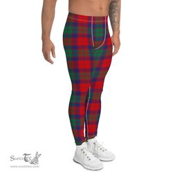 Plaid Mens Running Leggings, Plaid Meggings Men's, Tartan Plaid Leggings Men, plaid leggings, mens running leggings, mens gym leggings, buffalo plaid leggings, brown leggings, grey leggings, red leggings, green leggings, purple leggings, blue leggings, Mens Sports Leggings, meggings men, Pattern Leggings
