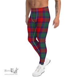 Plaid Mens Running Leggings, Plaid Meggings Men's, Tartan Plaid Leggings Men, plaid leggings, mens running leggings, mens gym leggings, buffalo plaid leggings, brown leggings, grey leggings, red leggings, green leggings, purple leggings, blue leggings, Mens Sports Leggings, meggings men, Pattern Leggings