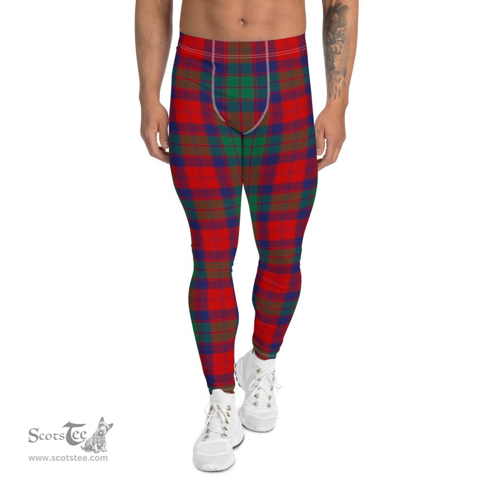 Plaid Mens Running Leggings, Plaid Meggings Men's, Tartan Plaid Leggings Men, plaid leggings, mens running leggings, mens gym leggings, buffalo plaid leggings, brown leggings, grey leggings, red leggings, green leggings, purple leggings, blue leggings, Mens Sports Leggings, meggings men, Pattern Leggings