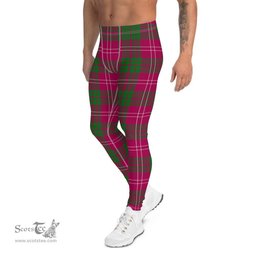 Plaid Mens Running Leggings, Plaid Meggings Men's, Tartan Plaid Leggings Men, plaid leggings, mens running leggings, mens gym leggings, buffalo plaid leggings, brown leggings, grey leggings, red leggings, green leggings, purple leggings, blue leggings, Mens Sports Leggings, meggings men, Pattern Leggings