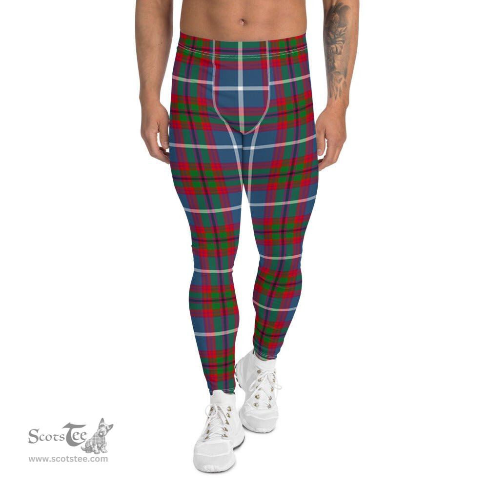 Plaid Mens Running Leggings, Plaid Meggings Men's, Tartan Plaid Leggings Men, plaid leggings, mens running leggings, mens gym leggings, buffalo plaid leggings, brown leggings, grey leggings, red leggings, green leggings, purple leggings, blue leggings, Mens Sports Leggings, meggings men, Pattern Leggings