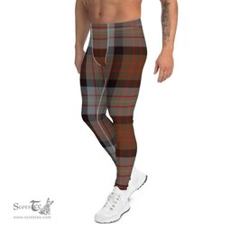 Plaid Mens Running Leggings, Plaid Meggings Men's, Tartan Plaid Leggings Men, plaid leggings, mens running leggings, mens gym leggings, buffalo plaid leggings, brown leggings, grey leggings, red leggings, green leggings, purple leggings, blue leggings, Mens Sports Leggings, meggings men, Pattern Leggings