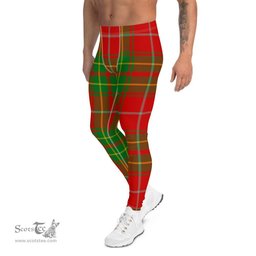 Plaid Mens Running Leggings, Plaid Meggings Men's, Tartan Plaid Leggings Men, plaid leggings, mens running leggings, mens gym leggings, buffalo plaid leggings, brown leggings, grey leggings, red leggings, green leggings, purple leggings, blue leggings, Mens Sports Leggings, meggings men, Pattern Leggings