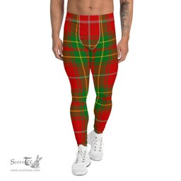 Plaid Mens Running Leggings, Plaid Meggings Men's, Tartan Plaid Leggings Men, plaid leggings, mens running leggings, mens gym leggings, buffalo plaid leggings, brown leggings, grey leggings, red leggings, green leggings, purple leggings, blue leggings, Mens Sports Leggings, meggings men, Pattern Leggings