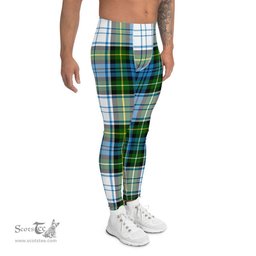 Plaid Mens Running Leggings, Plaid Meggings Men's, Tartan Plaid Leggings Men, plaid leggings, mens running leggings, mens gym leggings, buffalo plaid leggings, brown leggings, grey leggings, red leggings, green leggings, purple leggings, blue leggings, Mens Sports Leggings, meggings men, Pattern Leggings