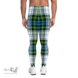 Plaid Mens Running Leggings, Plaid Meggings Men's, Tartan Plaid Leggings Men, plaid leggings, mens running leggings, mens gym leggings, buffalo plaid leggings, brown leggings, grey leggings, red leggings, green leggings, purple leggings, blue leggings, Mens Sports Leggings, meggings men, Pattern Leggings