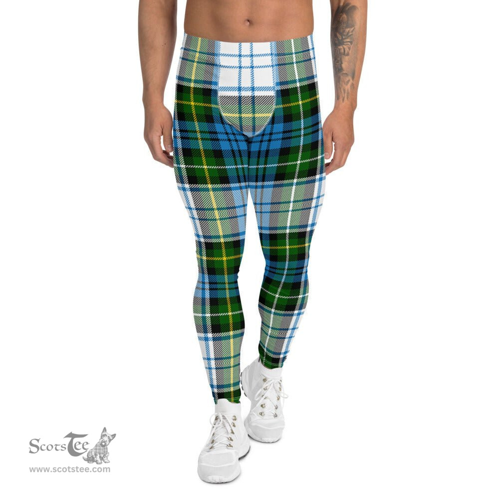 Plaid Mens Running Leggings, Plaid Meggings Men's, Tartan Plaid Leggings Men, plaid leggings, mens running leggings, mens gym leggings, buffalo plaid leggings, brown leggings, grey leggings, red leggings, green leggings, purple leggings, blue leggings, Mens Sports Leggings, meggings men, Pattern Leggings