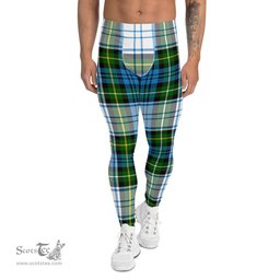Plaid Mens Running Leggings, Plaid Meggings Men's, Tartan Plaid Leggings Men, plaid leggings, mens running leggings, mens gym leggings, buffalo plaid leggings, brown leggings, grey leggings, red leggings, green leggings, purple leggings, blue leggings, Mens Sports Leggings, meggings men, Pattern Leggings