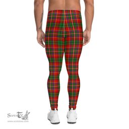 Plaid Mens Running Leggings, Plaid Meggings Men's, Tartan Plaid Leggings Men, plaid leggings, mens running leggings, mens gym leggings, buffalo plaid leggings, brown leggings, grey leggings, red leggings, green leggings, purple leggings, blue leggings, Mens Sports Leggings, meggings men, Pattern Leggings