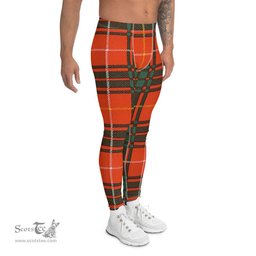 Plaid Mens Running Leggings, Plaid Meggings Men's, Tartan Plaid Leggings Men, plaid leggings, mens running leggings, mens gym leggings, buffalo plaid leggings, brown leggings, grey leggings, red leggings, green leggings, purple leggings, blue leggings, Mens Sports Leggings, meggings men, Pattern Leggings