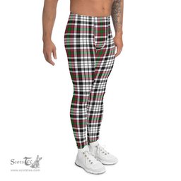 Plaid Mens Running Leggings, Plaid Meggings Men's, Tartan Plaid Leggings Men, plaid leggings, mens running leggings, mens gym leggings, buffalo plaid leggings, brown leggings, grey leggings, red leggings, green leggings, purple leggings, blue leggings, Mens Sports Leggings, meggings men, Pattern Leggings