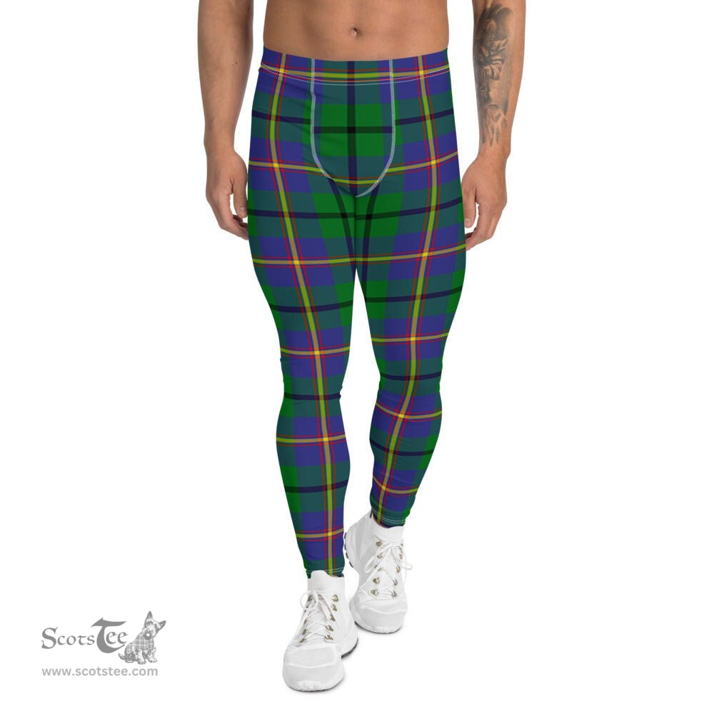 Plaid Mens Running Leggings, Plaid Meggings Men's, Tartan Plaid Leggings Men, plaid leggings, mens running leggings, mens gym leggings, buffalo plaid leggings, brown leggings, grey leggings, red leggings, green leggings, purple leggings, blue leggings, Mens Sports Leggings, meggings men, Pattern Leggings