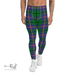 Plaid Mens Running Leggings, Plaid Meggings Men's, Tartan Plaid Leggings Men, plaid leggings, mens running leggings, mens gym leggings, buffalo plaid leggings, brown leggings, grey leggings, red leggings, green leggings, purple leggings, blue leggings, Mens Sports Leggings, meggings men, Pattern Leggings