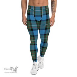Plaid Mens Running Leggings, Plaid Meggings Men's, Tartan Plaid Leggings Men, plaid leggings, mens running leggings, mens gym leggings, buffalo plaid leggings, brown leggings, grey leggings, red leggings, green leggings, purple leggings, blue leggings, Mens Sports Leggings, meggings men, Pattern Leggings