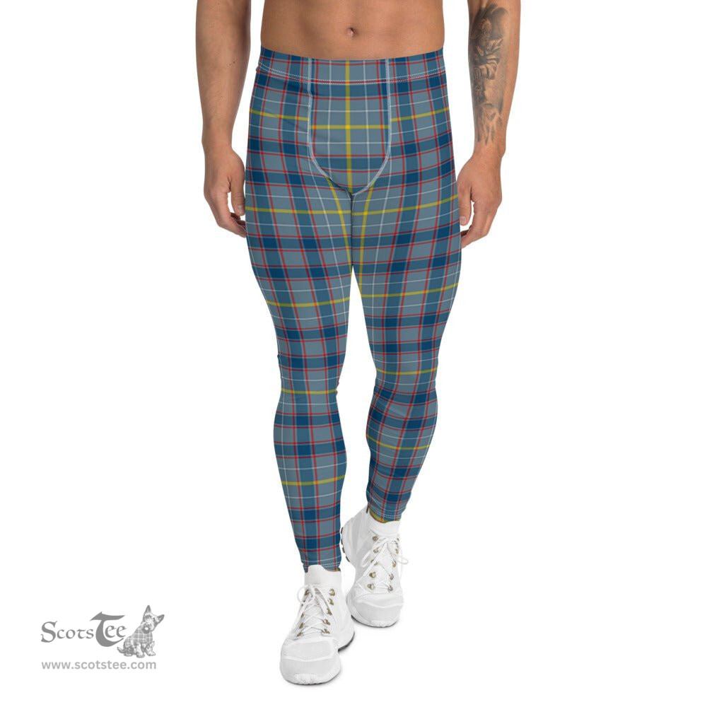 Plaid Mens Running Leggings, Plaid Meggings Men's, Tartan Plaid Leggings Men, plaid leggings, mens running leggings, mens gym leggings, buffalo plaid leggings, brown leggings, grey leggings, red leggings, green leggings, purple leggings, blue leggings, Mens Sports Leggings, meggings men, Pattern Leggings