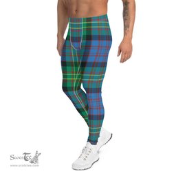 Plaid Mens Running Leggings, Plaid Meggings Men's, Tartan Plaid Leggings Men, plaid leggings, mens running leggings, mens gym leggings, buffalo plaid leggings, brown leggings, grey leggings, red leggings, green leggings, purple leggings, blue leggings, Mens Sports Leggings, meggings men, Pattern Leggings