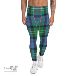 Plaid Mens Running Leggings, Plaid Meggings Men's, Tartan Plaid Leggings Men, plaid leggings, mens running leggings, mens gym leggings, buffalo plaid leggings, brown leggings, grey leggings, red leggings, green leggings, purple leggings, blue leggings, Mens Sports Leggings, meggings men, Pattern Leggings