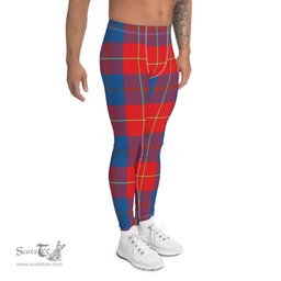 Plaid Mens Running Leggings, Plaid Meggings Men's, Tartan Plaid Leggings Men, plaid leggings, mens running leggings, mens gym leggings, buffalo plaid leggings, brown leggings, grey leggings, red leggings, green leggings, purple leggings, blue leggings, Mens Sports Leggings, meggings men, Pattern Leggings