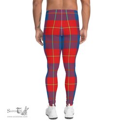 Plaid Mens Running Leggings, Plaid Meggings Men's, Tartan Plaid Leggings Men, plaid leggings, mens running leggings, mens gym leggings, buffalo plaid leggings, brown leggings, grey leggings, red leggings, green leggings, purple leggings, blue leggings, Mens Sports Leggings, meggings men, Pattern Leggings