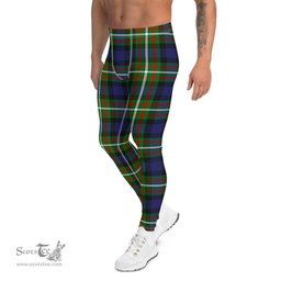 Plaid Mens Running Leggings, Plaid Meggings Men's, Tartan Plaid Leggings Men, plaid leggings, mens running leggings, mens gym leggings, buffalo plaid leggings, brown leggings, grey leggings, red leggings, green leggings, purple leggings, blue leggings, Mens Sports Leggings, meggings men, Pattern Leggings