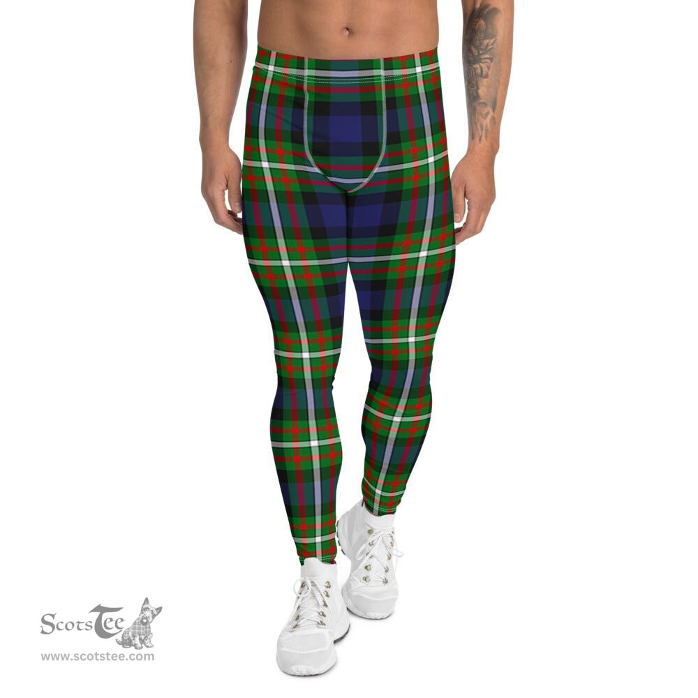Plaid Mens Running Leggings, Plaid Meggings Men's, Tartan Plaid Leggings Men, plaid leggings, mens running leggings, mens gym leggings, buffalo plaid leggings, brown leggings, grey leggings, red leggings, green leggings, purple leggings, blue leggings, Mens Sports Leggings, meggings men, Pattern Leggings