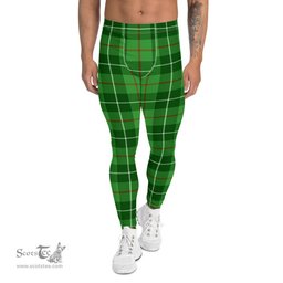 Plaid Mens Running Leggings, Plaid Meggings Men's, Tartan Plaid Leggings Men, plaid leggings, mens running leggings, mens gym leggings, buffalo plaid leggings, brown leggings, grey leggings, red leggings, green leggings, purple leggings, blue leggings, Mens Sports Leggings, meggings men, Pattern Leggings