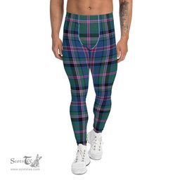 Plaid Mens Running Leggings, Plaid Meggings Men's, Tartan Plaid Leggings Men, plaid leggings, mens running leggings, mens gym leggings, buffalo plaid leggings, brown leggings, grey leggings, red leggings, green leggings, purple leggings, blue leggings, Mens Sports Leggings, meggings men, Pattern Leggings