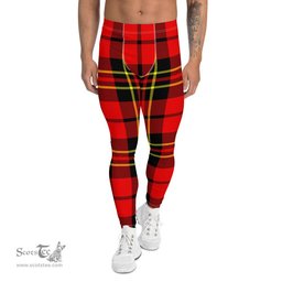 Plaid Mens Running Leggings, Plaid Meggings Men's, Tartan Plaid Leggings Men, plaid leggings, mens running leggings, mens gym leggings, buffalo plaid leggings, brown leggings, grey leggings, red leggings, green leggings, purple leggings, blue leggings, Mens Sports Leggings, meggings men, Pattern Leggings