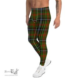 Plaid Mens Running Leggings, Plaid Meggings Men's, Tartan Plaid Leggings Men, plaid leggings, mens running leggings, mens gym leggings, buffalo plaid leggings, brown leggings, grey leggings, red leggings, green leggings, purple leggings, blue leggings, Mens Sports Leggings, meggings men, Pattern Leggings