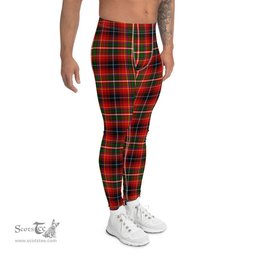 Plaid Mens Running Leggings, Plaid Meggings Men's, Tartan Plaid Leggings Men, plaid leggings, mens running leggings, mens gym leggings, buffalo plaid leggings, brown leggings, grey leggings, red leggings, green leggings, purple leggings, blue leggings, Mens Sports Leggings, meggings men, Pattern Leggings