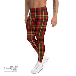 Plaid Mens Running Leggings, Plaid Meggings Men's, Tartan Plaid Leggings Men, plaid leggings, mens running leggings, mens gym leggings, buffalo plaid leggings, brown leggings, grey leggings, red leggings, green leggings, purple leggings, blue leggings, Mens Sports Leggings, meggings men, Pattern Leggings