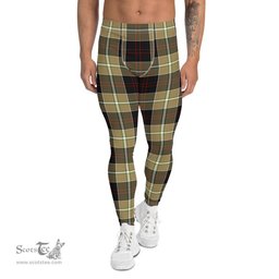 Plaid Mens Running Leggings, Plaid Meggings Men's, Tartan Plaid Leggings Men, plaid leggings, mens running leggings, mens gym leggings, buffalo plaid leggings, brown leggings, grey leggings, red leggings, green leggings, purple leggings, blue leggings, Mens Sports Leggings, meggings men, Pattern Leggings