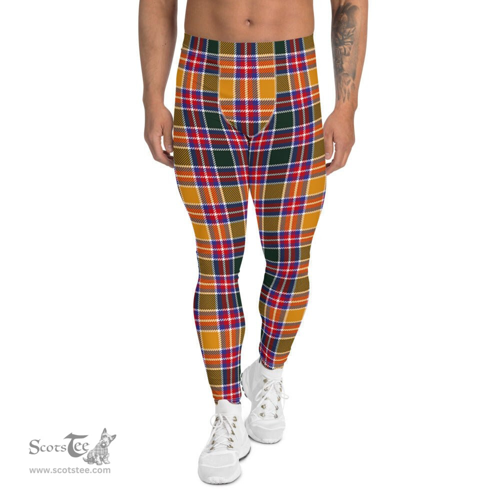 Plaid Mens Running Leggings, Plaid Meggings Men's, Tartan Plaid Leggings Men, plaid leggings, mens running leggings, mens gym leggings, buffalo plaid leggings, brown leggings, grey leggings, red leggings, green leggings, purple leggings, blue leggings, Mens Sports Leggings, meggings men, Pattern Leggings