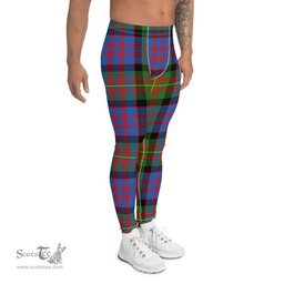 Plaid Mens Running Leggings, Plaid Meggings Men's, Tartan Plaid Leggings Men, plaid leggings, mens running leggings, mens gym leggings, buffalo plaid leggings, brown leggings, grey leggings, red leggings, green leggings, purple leggings, blue leggings, Mens Sports Leggings, meggings men, Pattern Leggings