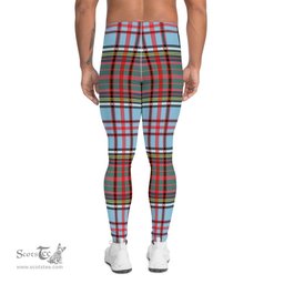 Plaid Mens Running Leggings, Plaid Meggings Men's, Tartan Plaid Leggings Men, plaid leggings, mens running leggings, mens gym leggings, buffalo plaid leggings, brown leggings, grey leggings, red leggings, green leggings, purple leggings, blue leggings, Mens Sports Leggings, meggings men, Pattern Leggings