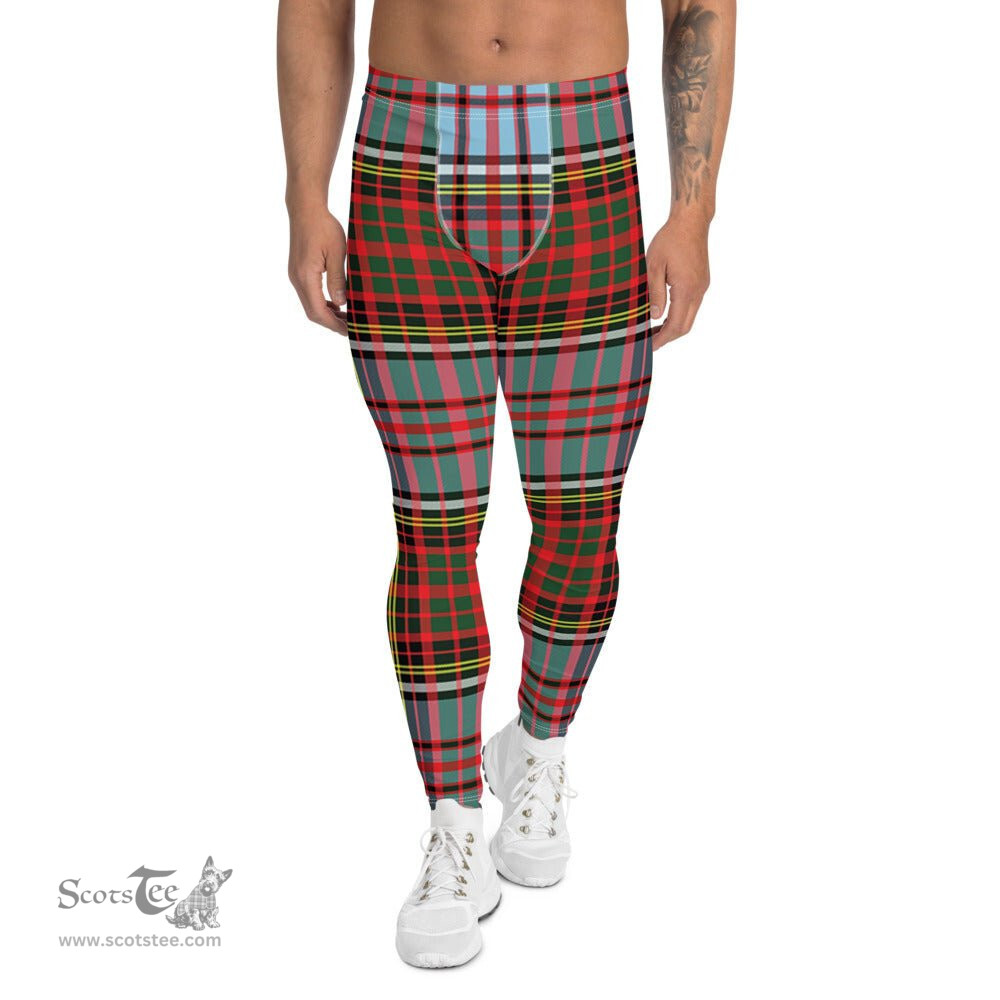 Plaid Mens Running Leggings, Plaid Meggings Men's, Tartan Plaid Leggings Men, plaid leggings, mens running leggings, mens gym leggings, buffalo plaid leggings, brown leggings, grey leggings, red leggings, green leggings, purple leggings, blue leggings, Mens Sports Leggings, meggings men, Pattern Leggings