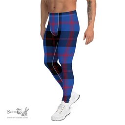 Plaid Mens Running Leggings, Plaid Meggings Men's, Tartan Plaid Leggings Men, plaid leggings, mens running leggings, mens gym leggings, buffalo plaid leggings, brown leggings, grey leggings, red leggings, green leggings, purple leggings, blue leggings, Mens Sports Leggings, meggings men, Pattern Leggings