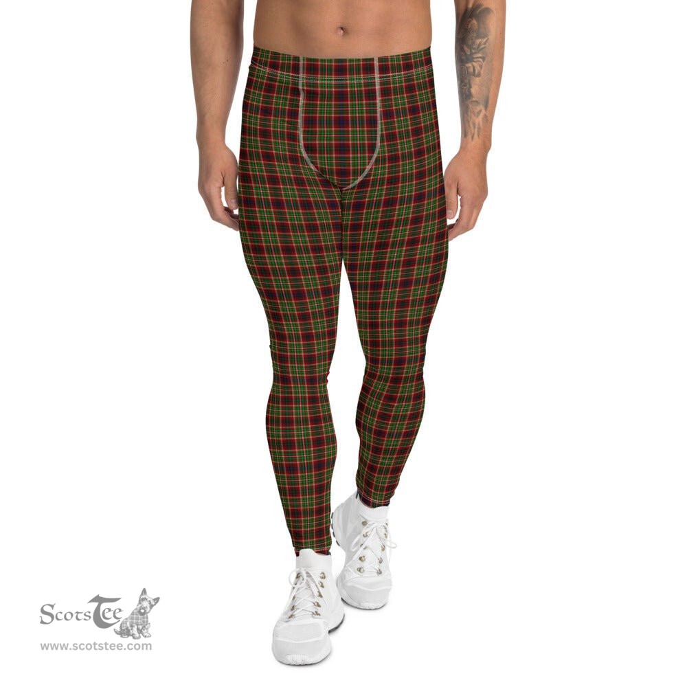 Plaid Mens Running Leggings, Plaid Meggings Men's, Tartan Plaid Leggings Men, plaid leggings, mens running leggings, mens gym leggings, buffalo plaid leggings, brown leggings, grey leggings, red leggings, green leggings, purple leggings, blue leggings, Mens Sports Leggings, meggings men, Pattern Leggings
