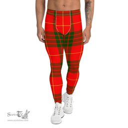 Plaid Mens Running Leggings, Plaid Meggings Men's, Tartan Plaid Leggings Men, plaid leggings, mens running leggings, mens gym leggings, buffalo plaid leggings, brown leggings, grey leggings, red leggings, green leggings, purple leggings, blue leggings, Mens Sports Leggings, meggings men, Pattern Leggings