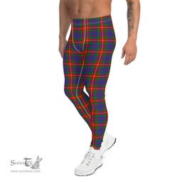 Plaid Mens Running Leggings, Plaid Meggings Men's, Tartan Plaid Leggings Men, plaid leggings, mens running leggings, mens gym leggings, buffalo plaid leggings, brown leggings, grey leggings, red leggings, green leggings, purple leggings, blue leggings, Mens Sports Leggings, meggings men, Pattern Leggings