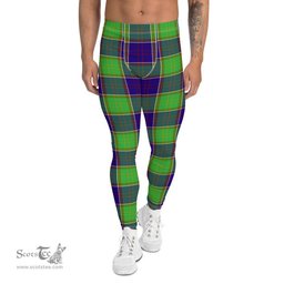 Plaid Mens Running Leggings, Plaid Meggings Men's, Tartan Plaid Leggings Men, plaid leggings, mens running leggings, mens gym leggings, buffalo plaid leggings, brown leggings, grey leggings, red leggings, green leggings, purple leggings, blue leggings, Mens Sports Leggings, meggings men, Pattern Leggings