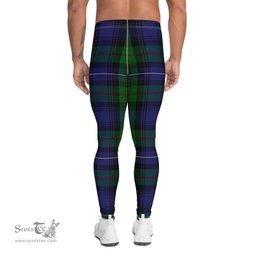 Plaid Mens Running Leggings, Plaid Meggings Men's, Tartan Plaid Leggings Men, plaid leggings, mens running leggings, mens gym leggings, buffalo plaid leggings, brown leggings, grey leggings, red leggings, green leggings, purple leggings, blue leggings, Mens Sports Leggings, meggings men, Pattern Leggings