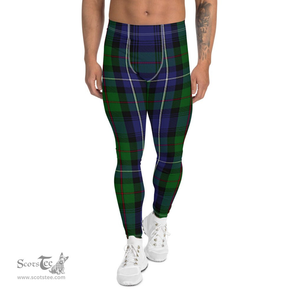 Plaid Mens Running Leggings, Plaid Meggings Men's, Tartan Plaid Leggings Men, plaid leggings, mens running leggings, mens gym leggings, buffalo plaid leggings, brown leggings, grey leggings, red leggings, green leggings, purple leggings, blue leggings, Mens Sports Leggings, meggings men, Pattern Leggings