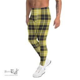 Plaid Mens Running Leggings, Plaid Meggings Men's, Tartan Plaid Leggings Men, plaid leggings, mens running leggings, mens gym leggings, buffalo plaid leggings, brown leggings, grey leggings, red leggings, green leggings, purple leggings, blue leggings, Mens Sports Leggings, meggings men, Pattern Leggings