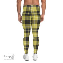 Plaid Mens Running Leggings, Plaid Meggings Men's, Tartan Plaid Leggings Men, plaid leggings, mens running leggings, mens gym leggings, buffalo plaid leggings, brown leggings, grey leggings, red leggings, green leggings, purple leggings, blue leggings, Mens Sports Leggings, meggings men, Pattern Leggings