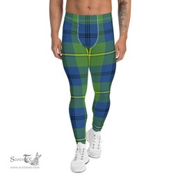 Plaid Mens Running Leggings, Plaid Meggings Men's, Tartan Plaid Leggings Men, plaid leggings, mens running leggings, mens gym leggings, buffalo plaid leggings, brown leggings, grey leggings, red leggings, green leggings, purple leggings, blue leggings, Mens Sports Leggings, meggings men, Pattern Leggings